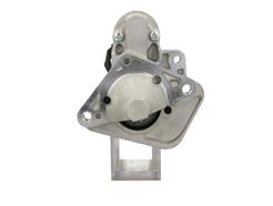 BV PSH 570.534.123.340