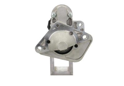 BV PSH 570.534.123.340 Číslo výrobce: M0T87881-R+SEL. EAN: 8720653721948.