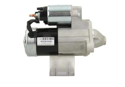 BV PSH 570.534.123.340 Číslo výrobce: M0T87881-R+SEL. EAN: 8720653721948.