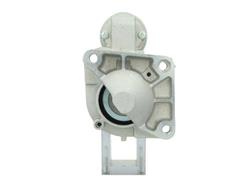 BV PSH 570.535.093.000