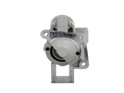 BV PSH 570.538.123.130