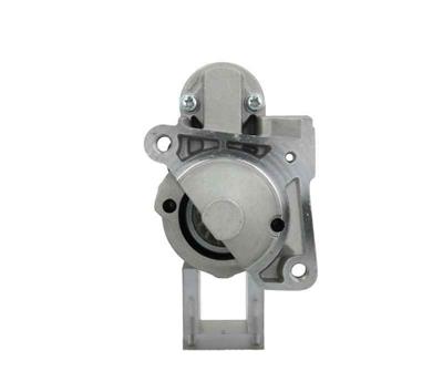 BV PSH 570.538.123.130 Číslo výrobce: M0T86181+. EAN: 8720264083787.