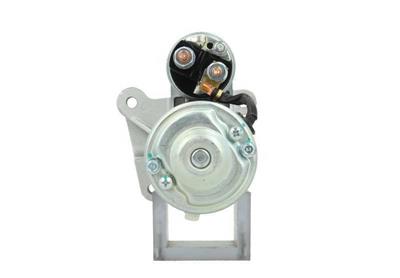 BV PSH 570.540.123.130 Číslo výrobce: M1T85781+. EAN: 8720264079230.