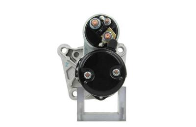 BV PSH 570.541.113.000 Číslo výrobce: D6RA115+. EAN: 8720264110711.