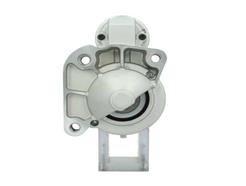 BV PSH 570.544.083.000