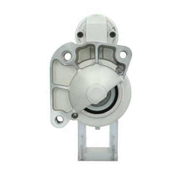 BV PSH 570.544.083.000 Číslo výrobce: D7E15+. EAN: 8720264071760.