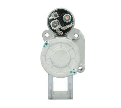 BV PSH 570.544.083.000 Číslo výrobce: D7E15+. EAN: 8720264071760.