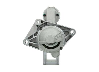 BV PSH 570.548.103.000 Číslo výrobce: TS22E5+. EAN: 8720264125821.