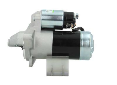 BV PSH 570.548.103.130 Číslo výrobce: M1T80681+. EAN: 8720264102945.