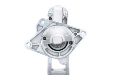 BV PSH 570.548.103.340 Číslo výrobce: M1T80681-R+SEL. EAN: 8720653721931.