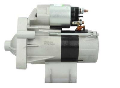 BV PSH 570.552.104.000 Číslo výrobce: D7G11+. EAN: 8720264102969.