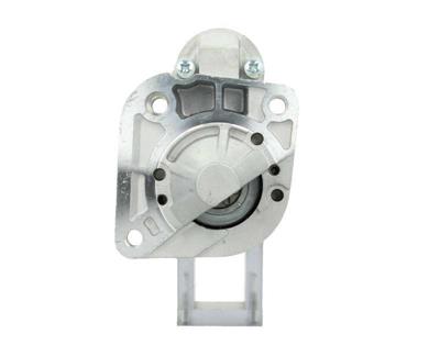 BV PSH 570.554.083.130 Číslo výrobce: M0T45171+.