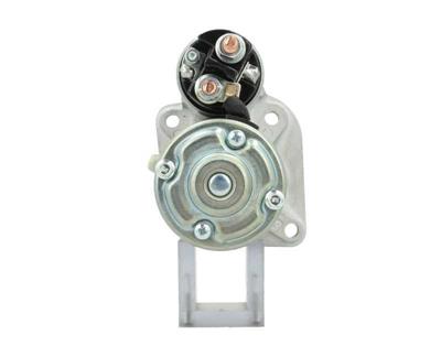 BV PSH 570.554.083.130 Číslo výrobce: M0T45171+.