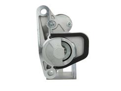 BV PSH 570.556.102.080