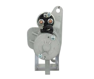 BV PSH 570.556.102.080 Číslo výrobce: S114-902+. EAN: 8720264100903.