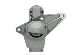 BV PSH 570.560.093.000