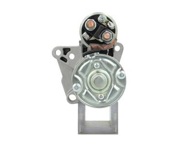 BV PSH 570.564.114.010 Číslo výrobce: 0.001.107.477+. EAN: 8720264129751.