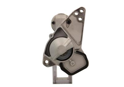 BV PSH 570.568.114.000 Číslo výrobce: ESW10-12+. EAN: 8720264336913.