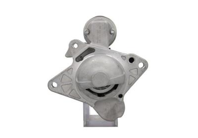 BV PSH 570.573.123.000 Číslo výrobce: ESW22E80+. EAN: 8720264695645.