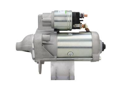 BV PSH 570.573.123.000 Číslo výrobce: ESW22E80+. EAN: 8720264695645.