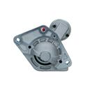 BV PSH 570.578.143.000