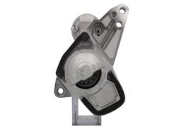 BV PSH 570.581.133.130