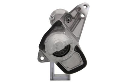 BV PSH 570.581.133.130 Číslo výrobce: M0TD0371+. EAN: 8720264461219.