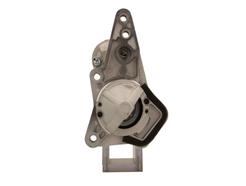 BV PSH 570.583.104.130