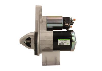 BV PSH 570.583.104.130 Číslo výrobce: M0TD1371+. EAN: 8720264637256.