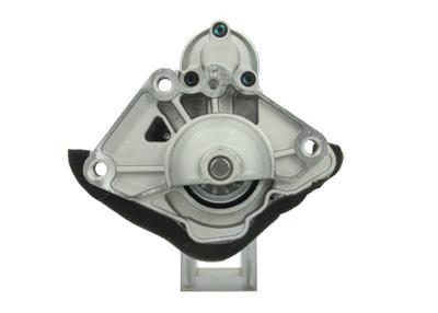 BV PSH 570.587.123.010 Číslo výrobce: 0.001.170.606+. EAN: 8720264360772.