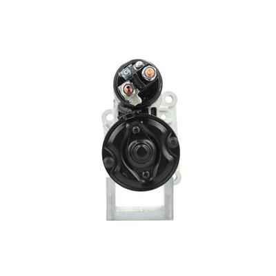 BV PSH 570.589.113.010 Číslo výrobce: 0.001.108.186+. EAN: 8720264204069.