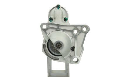 BV PSH 570.591.124.010 Číslo výrobce: 0.001.136.006+.