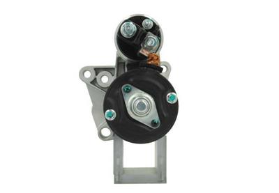 BV PSH 570.591.124.010 Číslo výrobce: 0.001.136.006+.