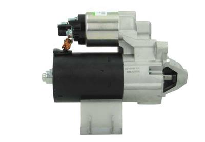 BV PSH 570.591.124.010 Číslo výrobce: 0.001.136.006+.