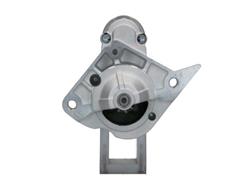 BV PSH 570.592.102.010