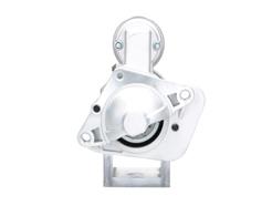 BV PSH 570.594.122.000