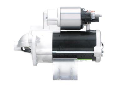 BV PSH 570.594.122.000 Číslo výrobce: RSM14-11+.