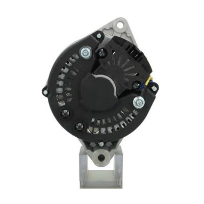 BV PSH 575.008.065.000 Číslo výrobce: A13N110+. EAN: 8720264005772.