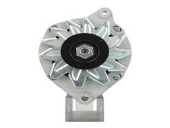 BV PSH 575.025.070.000