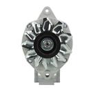 BV PSH 575.030.070.000