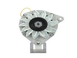 BV PSH 575.038.050.000