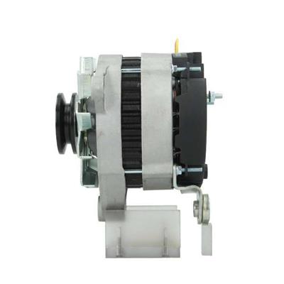 BV PSH 575.038.050.000 Číslo výrobce: A13N50+. EAN: 8720264004485.