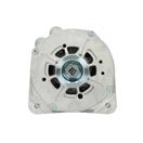 BV PSH 575.401.155.000