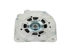 BV PSH 575.401.155.000