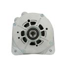 BV PSH 575.402.155.000