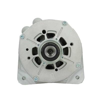 BV PSH 575.402.155.000 Číslo výrobce: SG15L033+. EAN: 8720264152988.