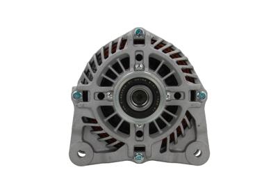 BV PSH 575.509.150.130 Číslo výrobce: A2TX0481+. EAN: 8720264359202.