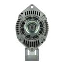 BV PSH 575.524.080.000