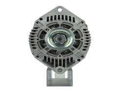 BV PSH 575.524.080.000