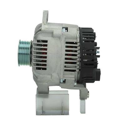 BV PSH 575.524.080.000 Číslo výrobce: A13VI64+. EAN: 8720264080182.